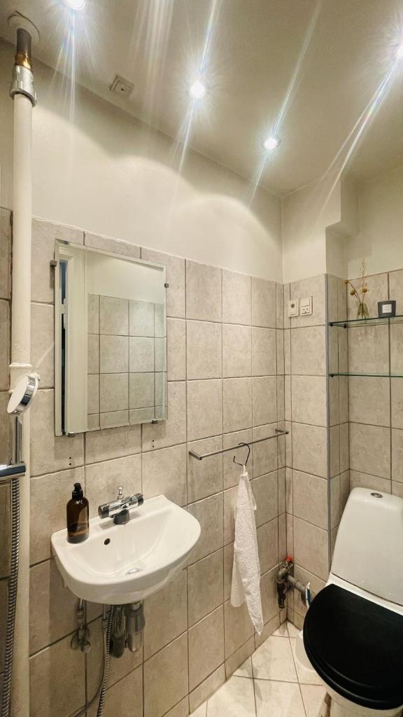 ApartmentInCopenhagen Apartment 1687 3