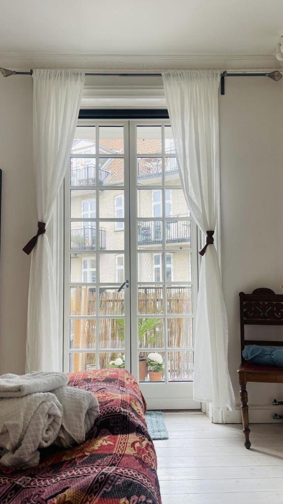 ApartmentInCopenhagen Apartment 1687 6