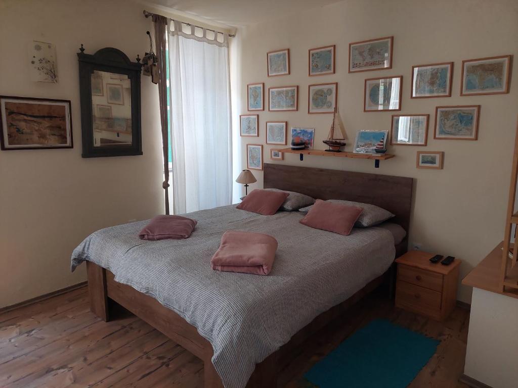 Casa Casale 7