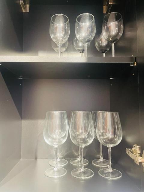 Apartahotel Espai Verd Benimaclet 6
