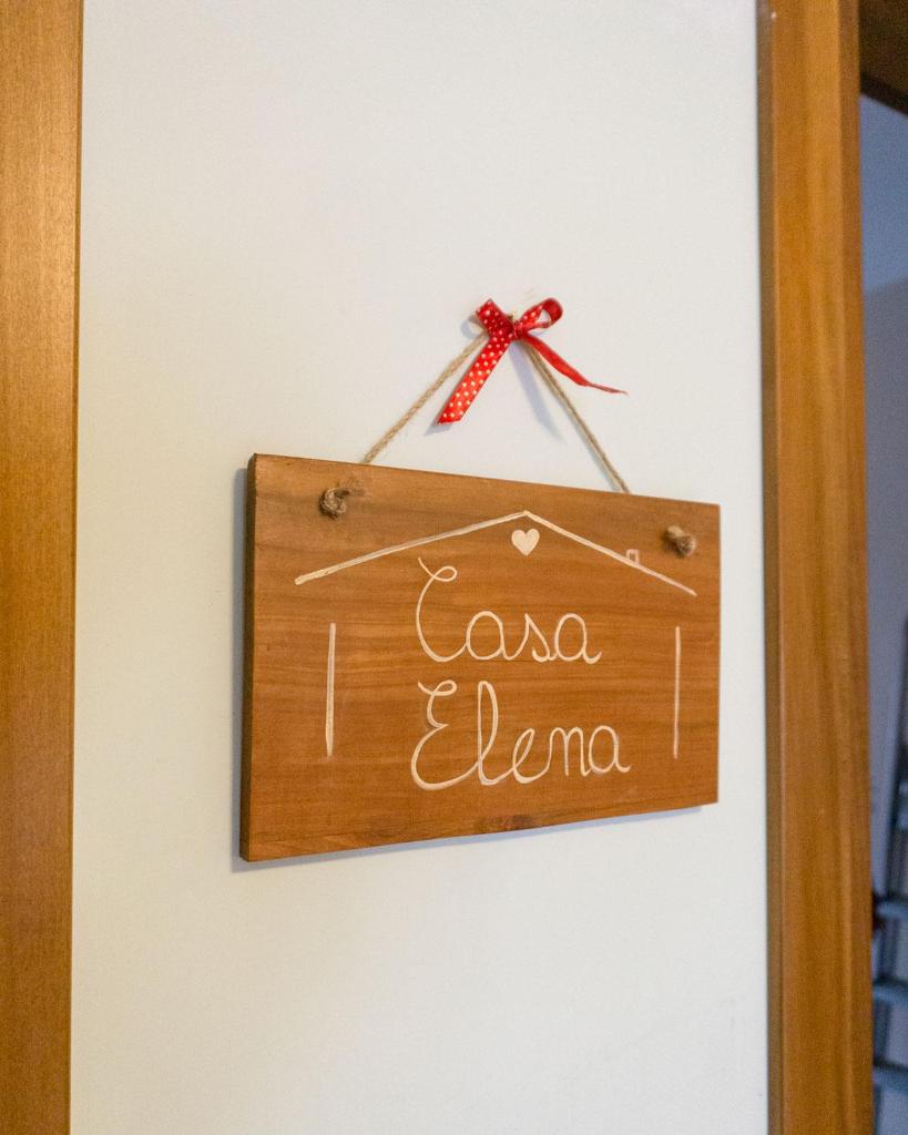 Casa Elena 1