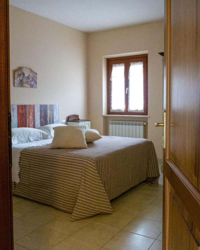 Casa Elena 2