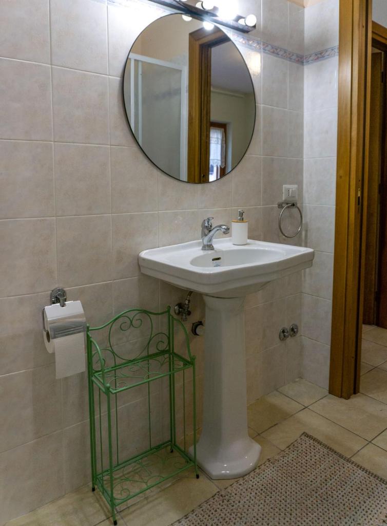 Casa Elena 5
