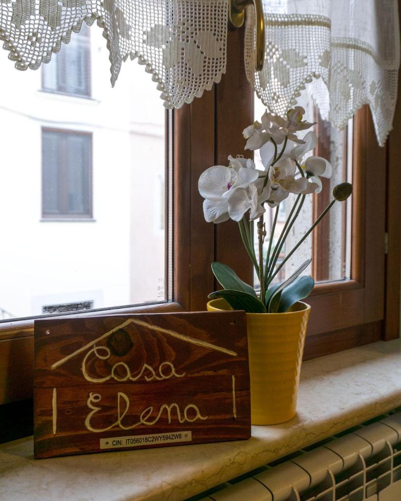 Casa Elena 7