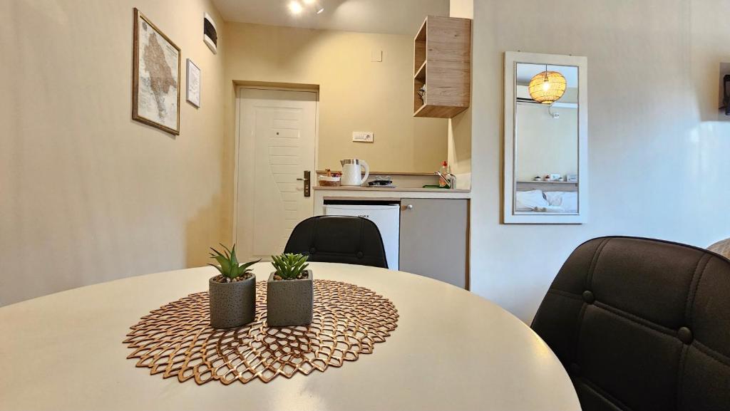 Cicki Apartments I - Renovated 2025 8
