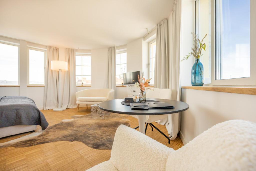 Apartment Musala N 03 7