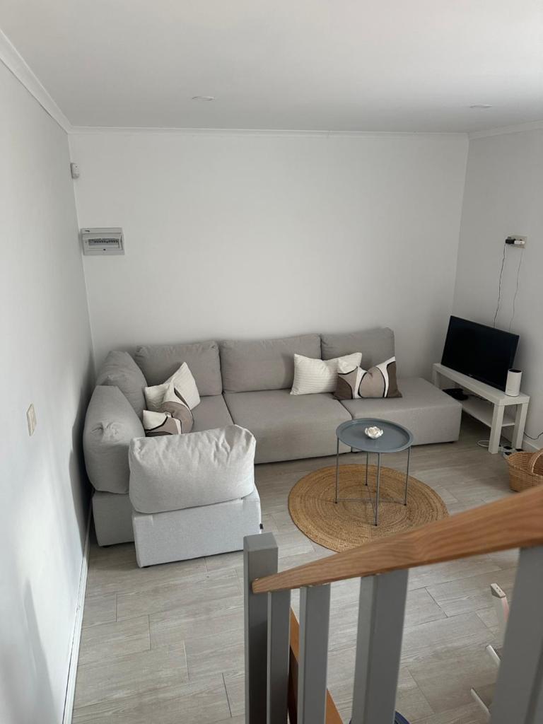 Casa aroeira 5