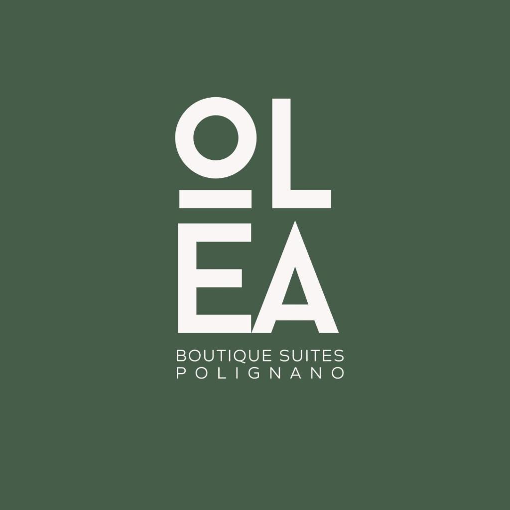 Olea Boutique Suites Polignano
