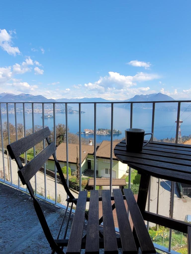 Le Camere Della Vecchia Osteria
