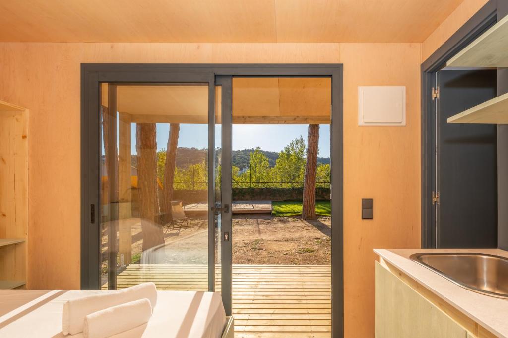 Camping Pla de la Torre 3