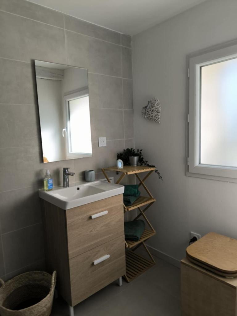 Limousin, Saint Vitte sur Briance Vacances à Nova 2 3