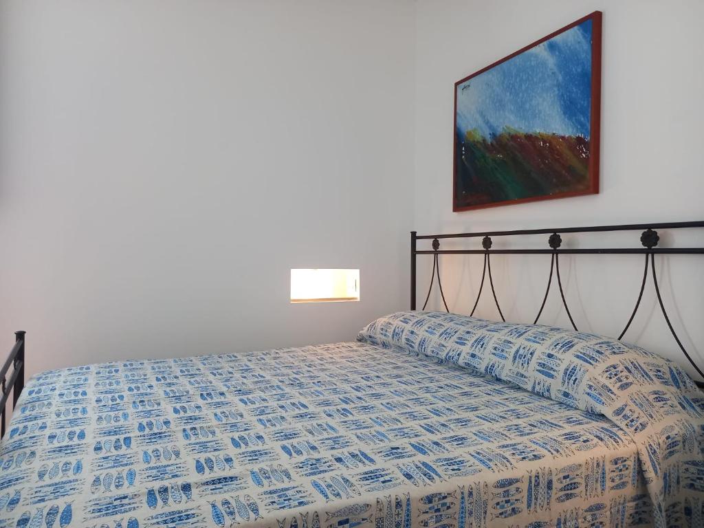 Trapani Centro Little Home 7
