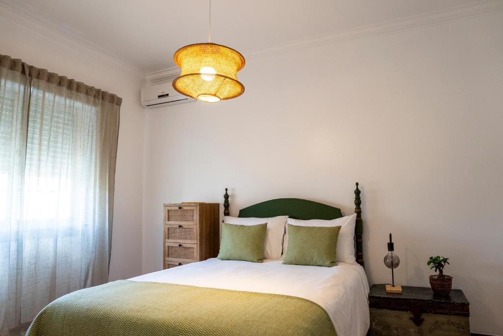 Villa Azul 2