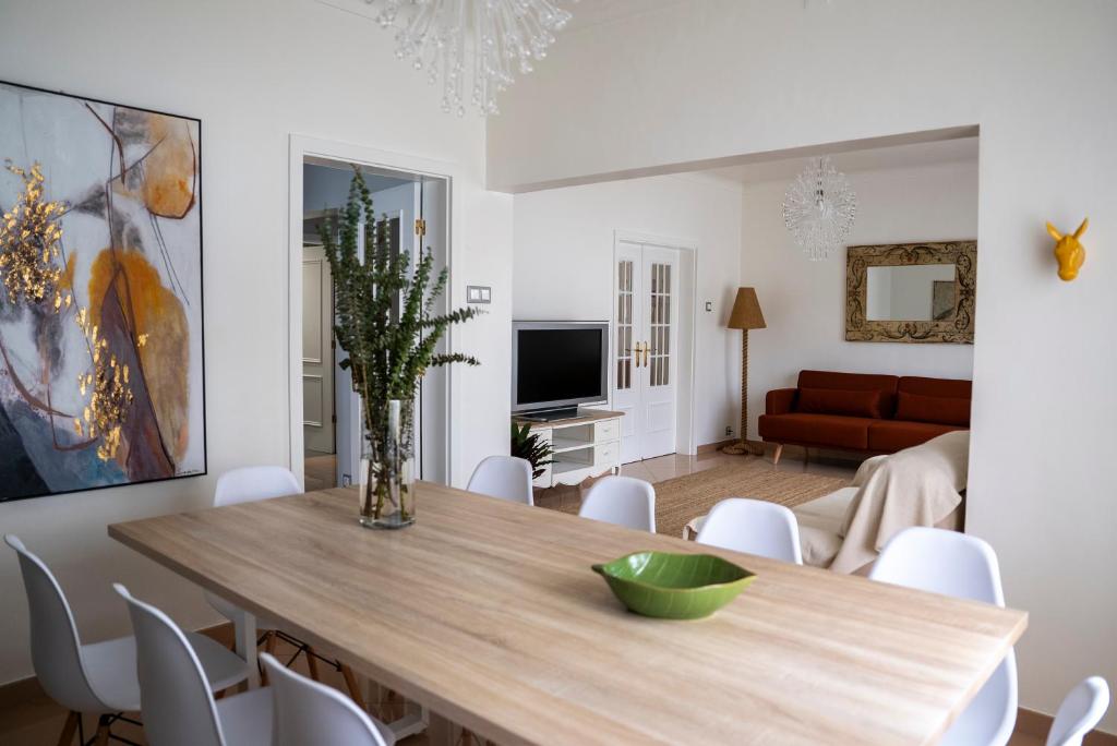Villa Azul 5