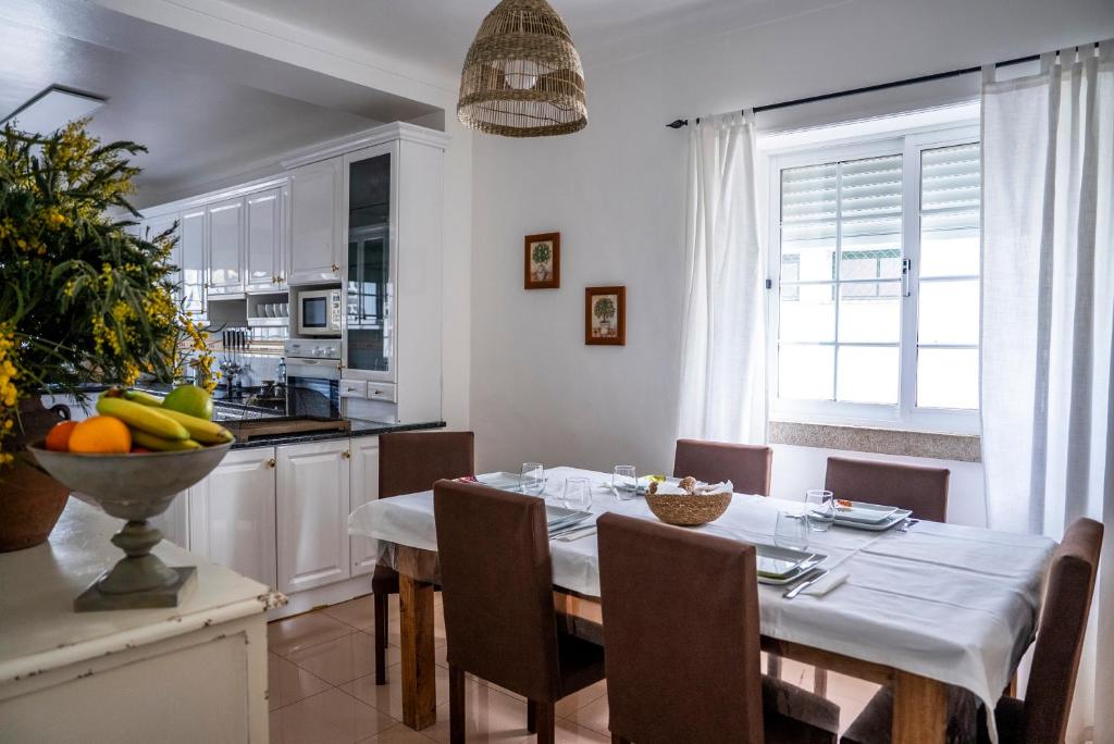 Villa Azul 4