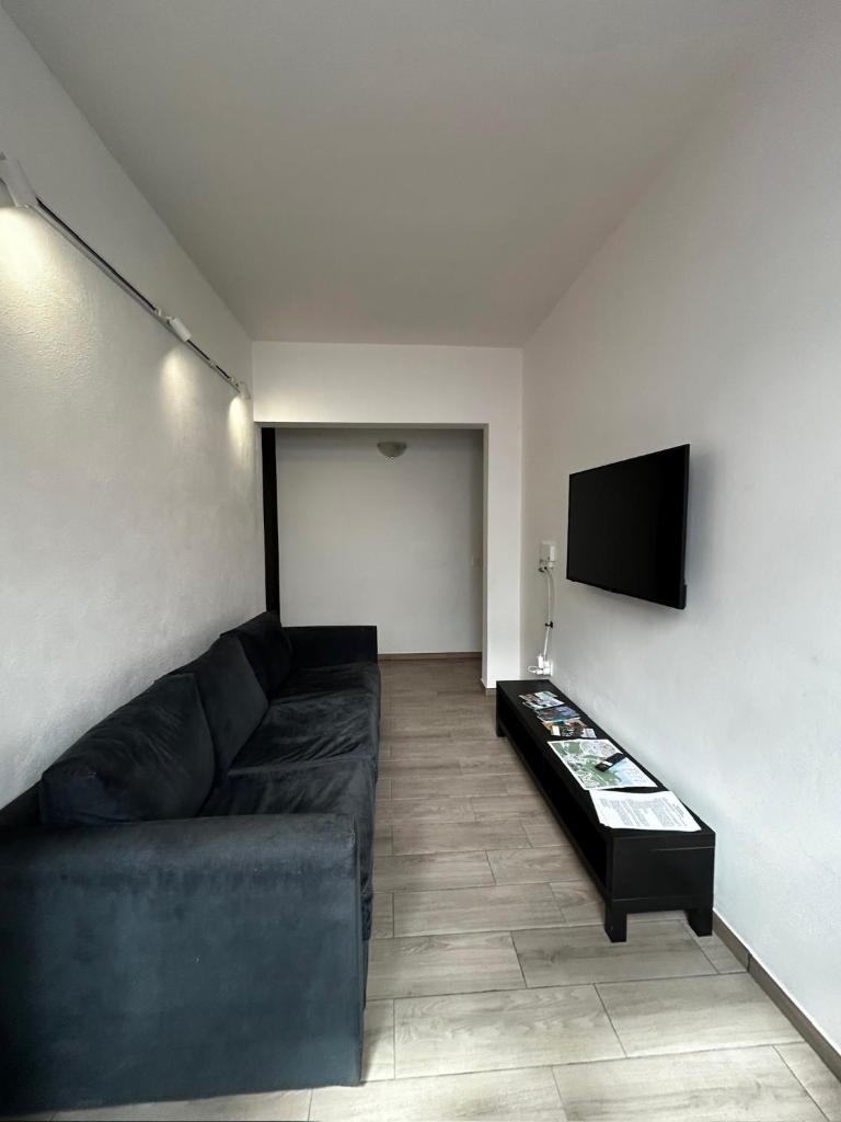 Casa Vacacional Nona 5
