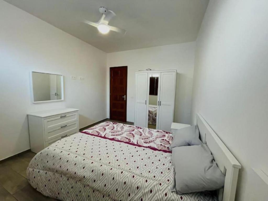 Casa Vacacional Nona 7
