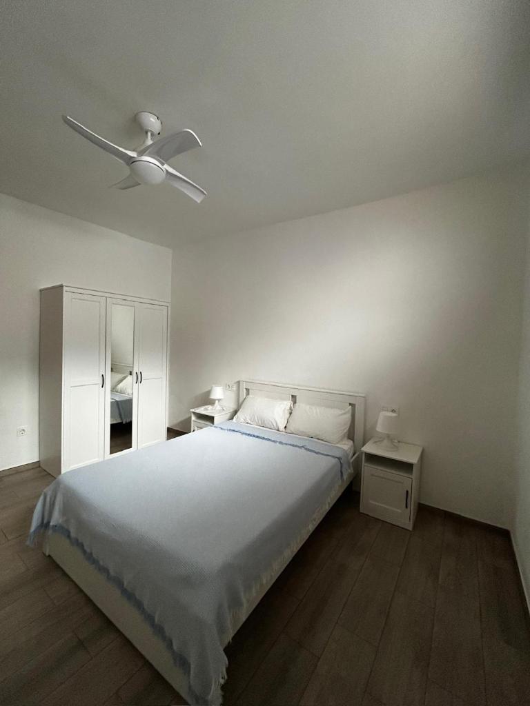 Casa Vacacional Nona 2