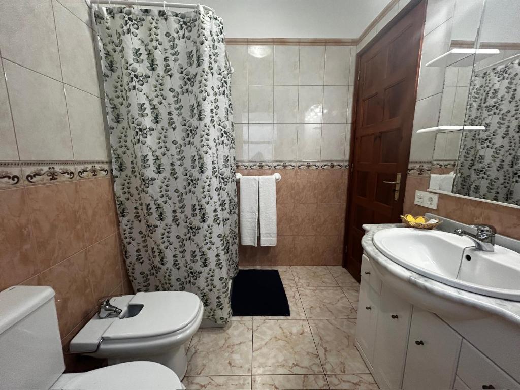 Casa Vacacional Nona 3