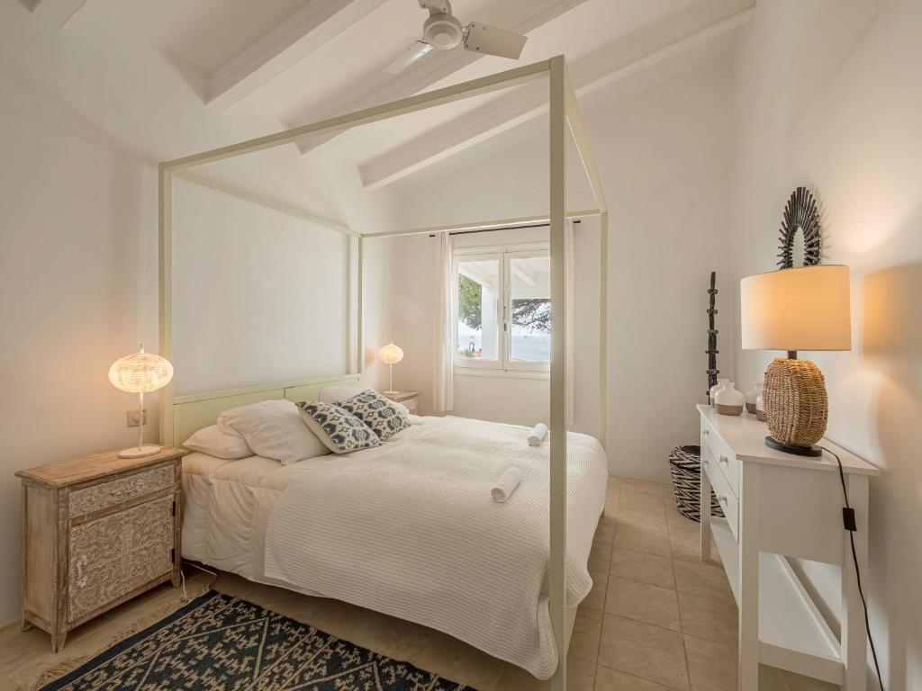 Villa Ty Bihan by 3VILLAS 5