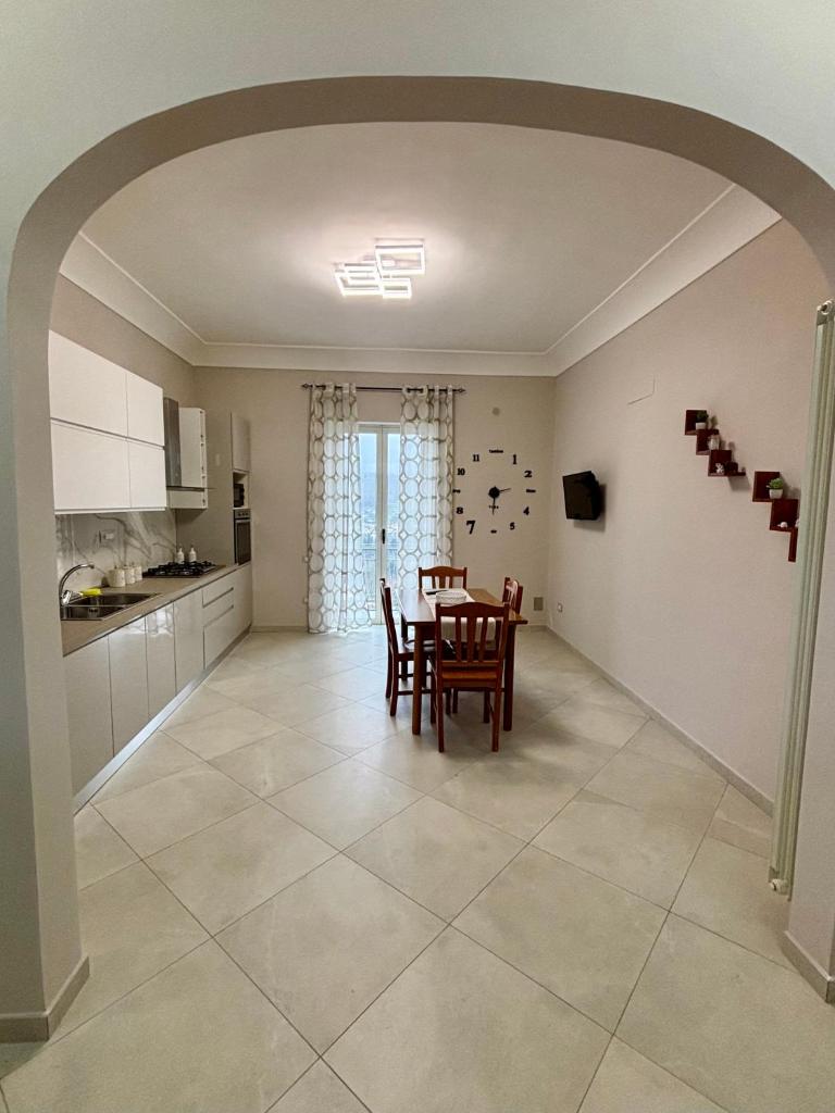 A casa dei Nonni 1