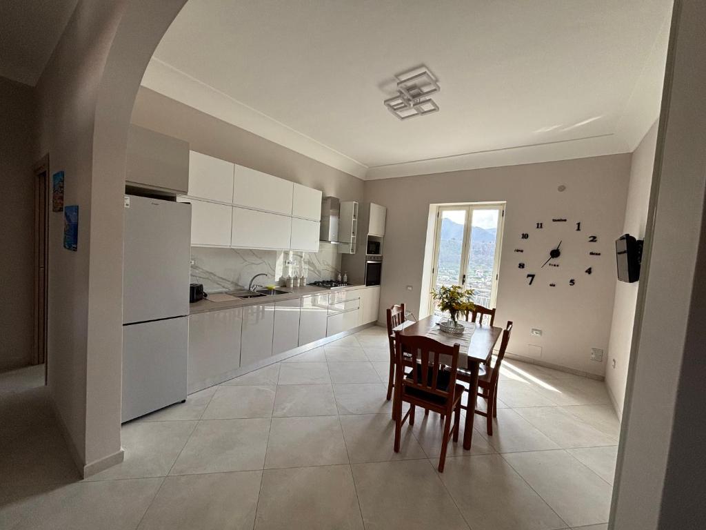 A casa dei Nonni 4