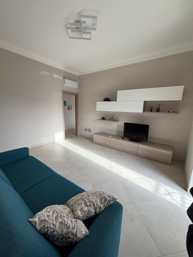 A casa dei Nonni 5