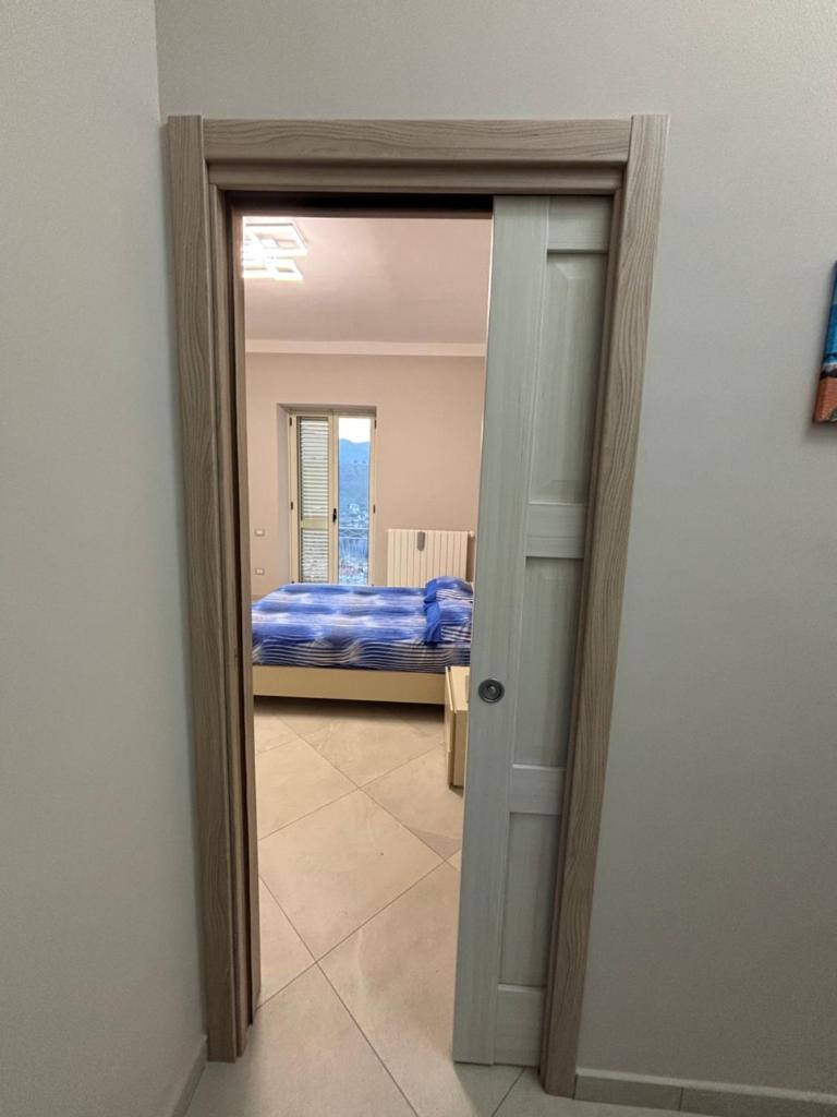 A casa dei Nonni 8