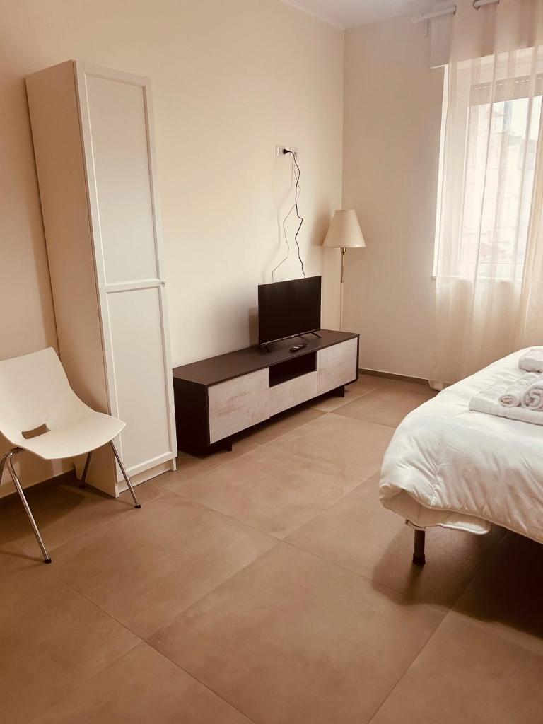 Murat Futura Home 7