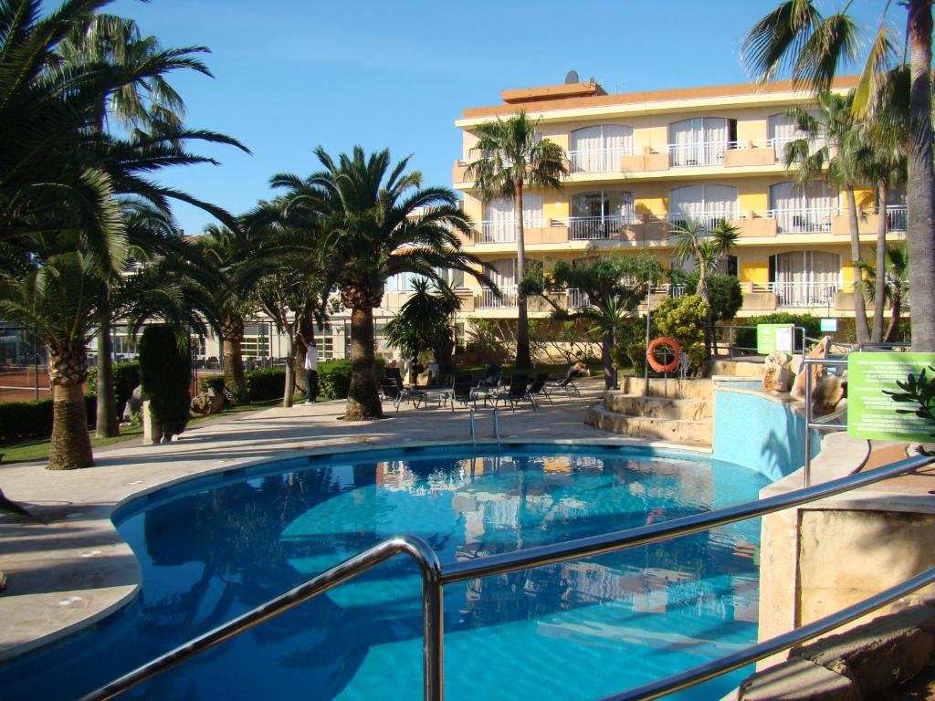 Club Simó 8