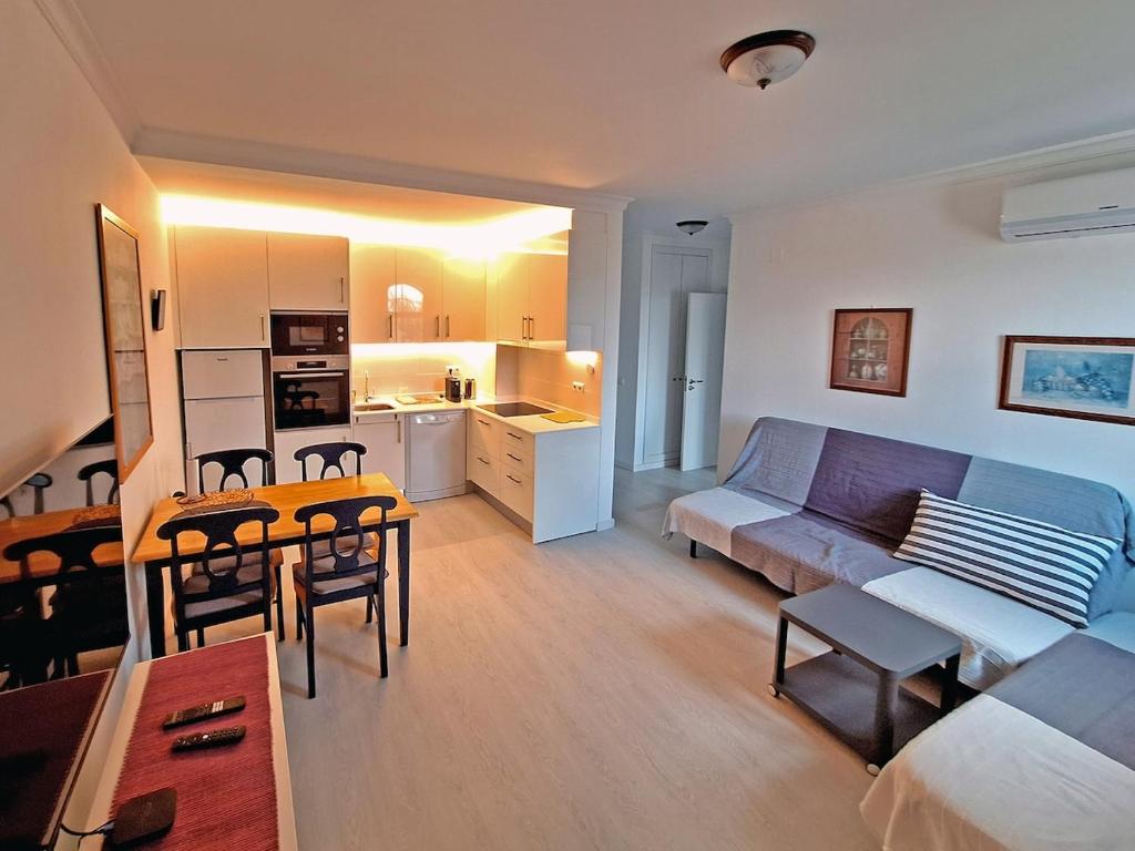 Apartment Stefan TG by Stay in Tavira