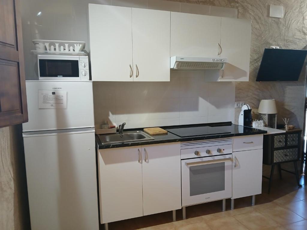 Casita Bonita 8
