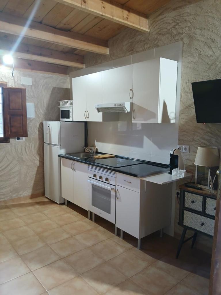 Casita Bonita 5
