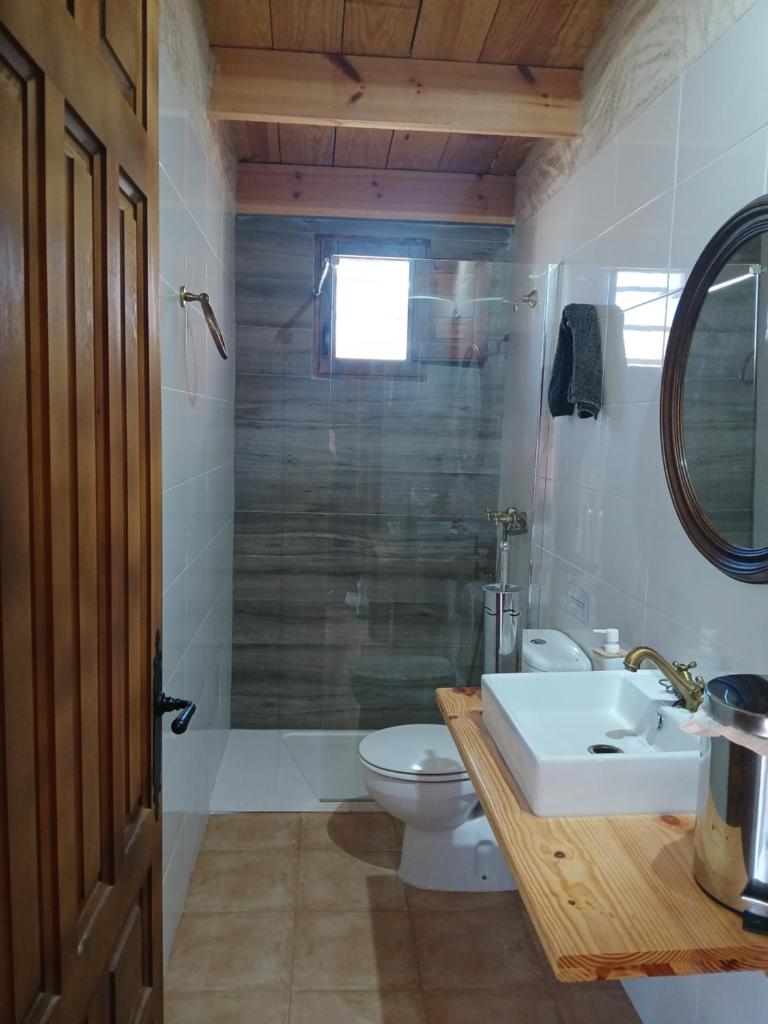 Casita Bonita 3