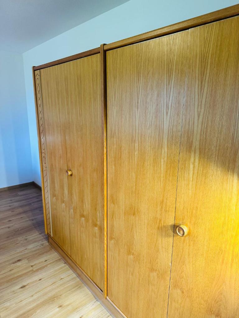 Ferienwohnung Beim Raffner, Bergblick, Natur, Ruhpolding 6
