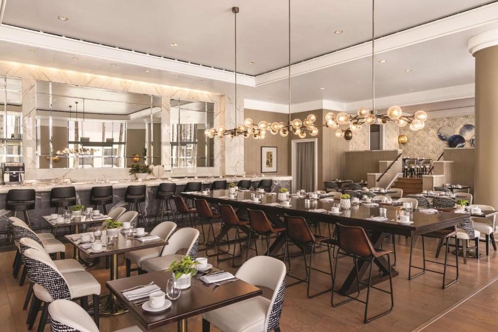 Signia by Hilton San Jose Image