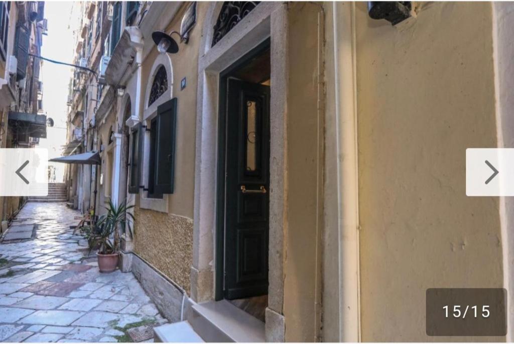 BELLA CASA del NONNO 6