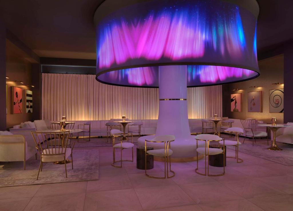 Angad Arts Hotel Image