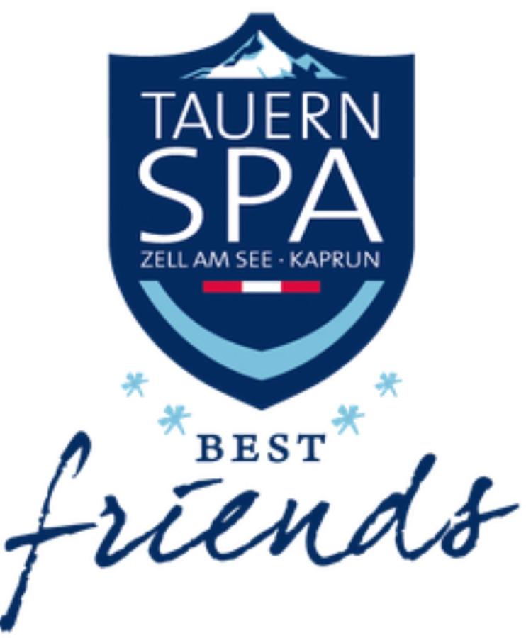 Familienappartements Eder - Free entry to Tauern SPA Kaprun included
