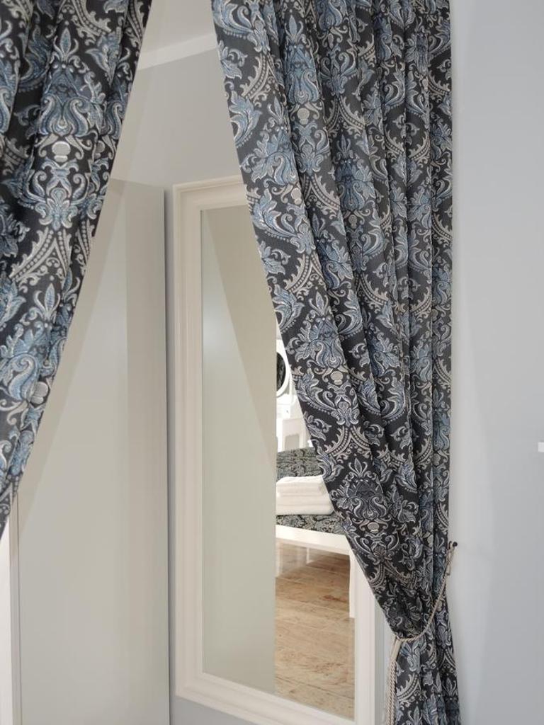 Merkel Villa Apartamente 5