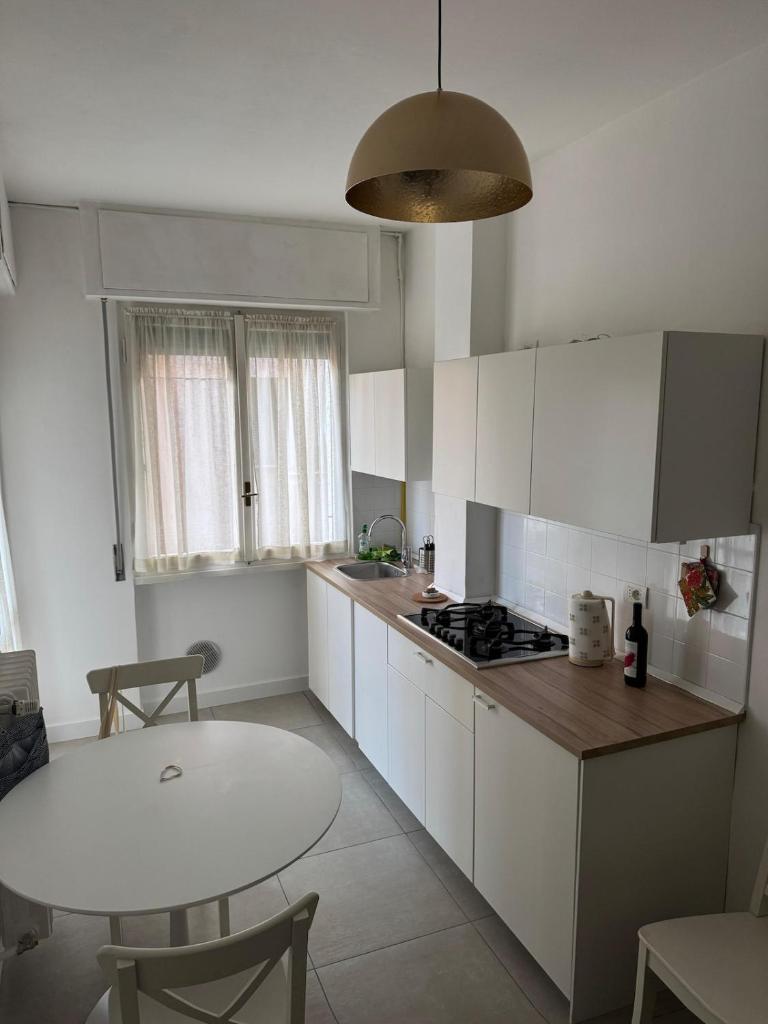 Casetta Martesana 8