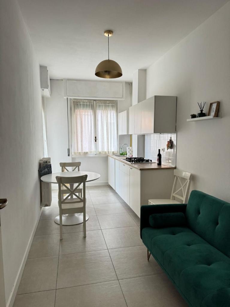 Casetta Martesana 4
