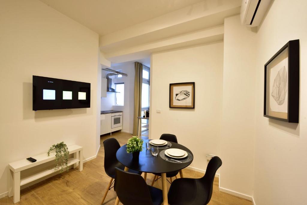 TANZI 12 - Modern house 7