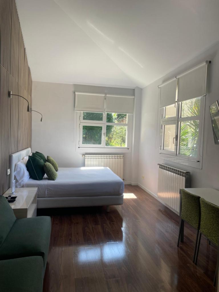Apartamentos Mar y Mar Agroturismo 2
