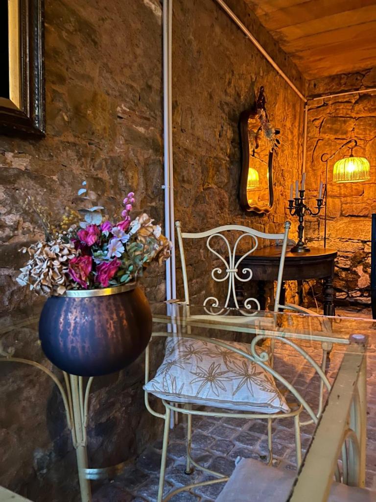 Domaine LaPromise 4