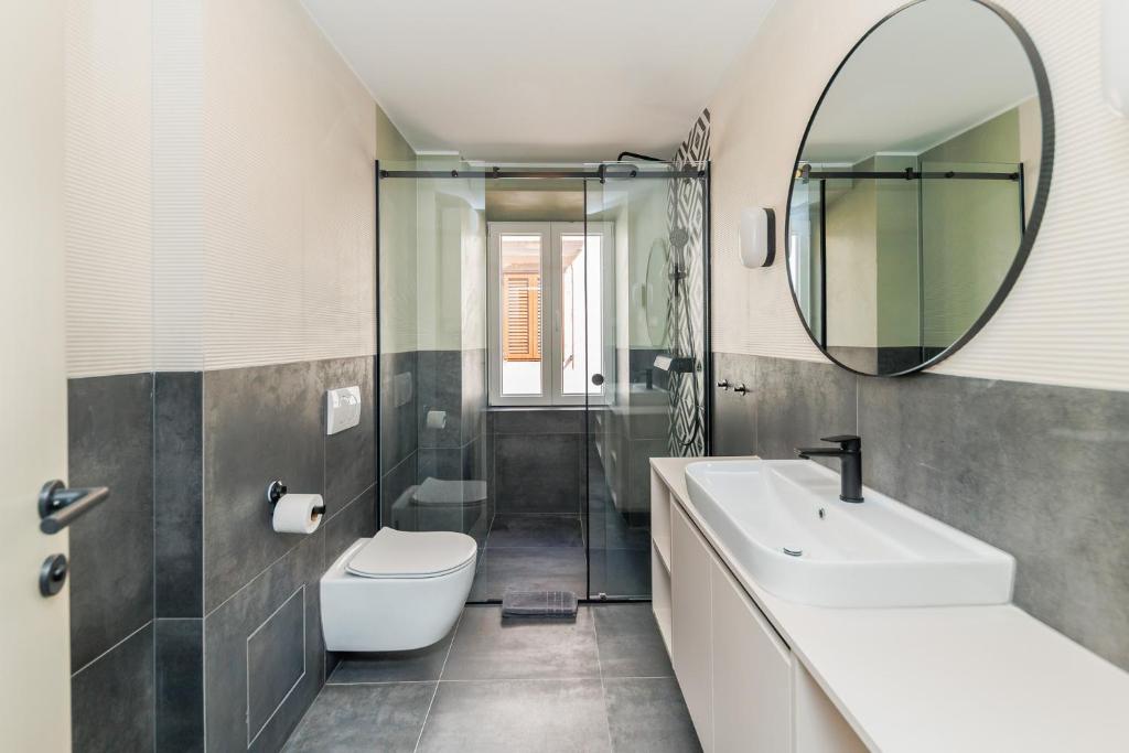 Old Town Units - Mala&Vela by Belmont Realty 3
