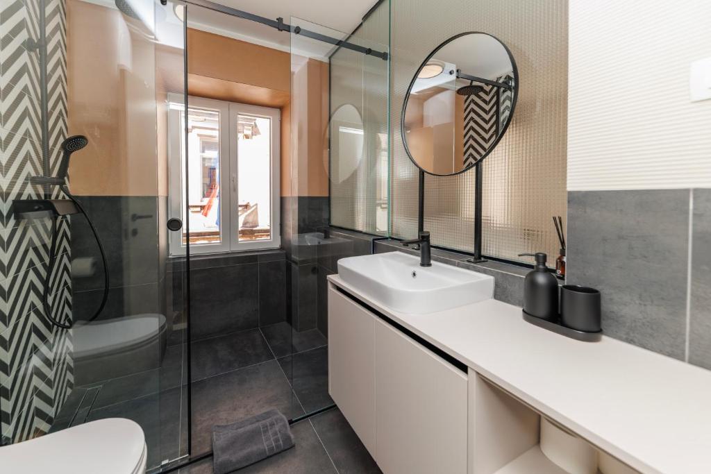 Old Town Units - Mala&Vela by Belmont Realty 8