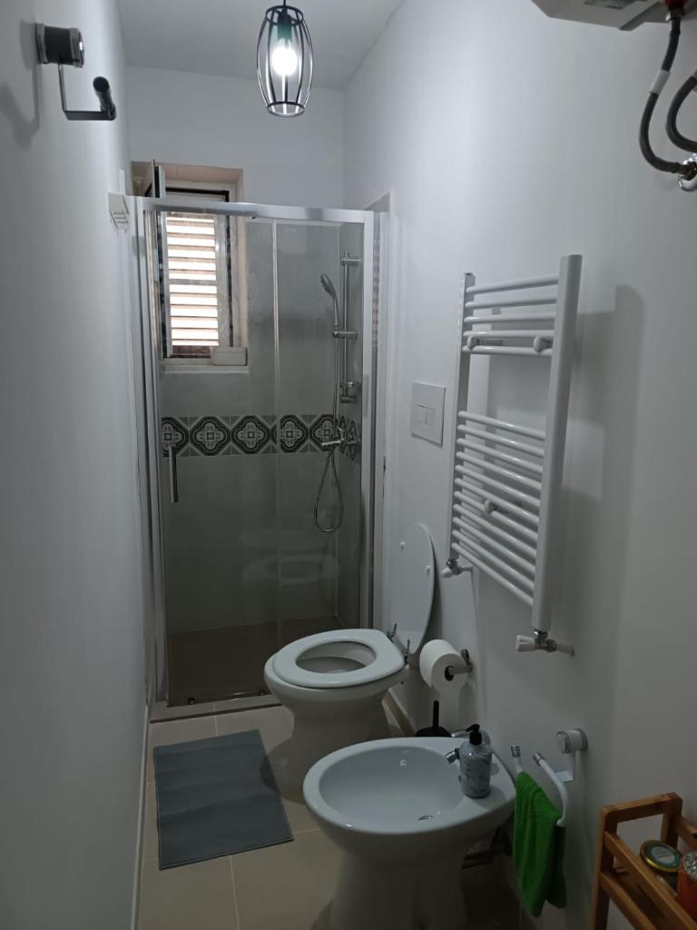 Villa Gardenia 7