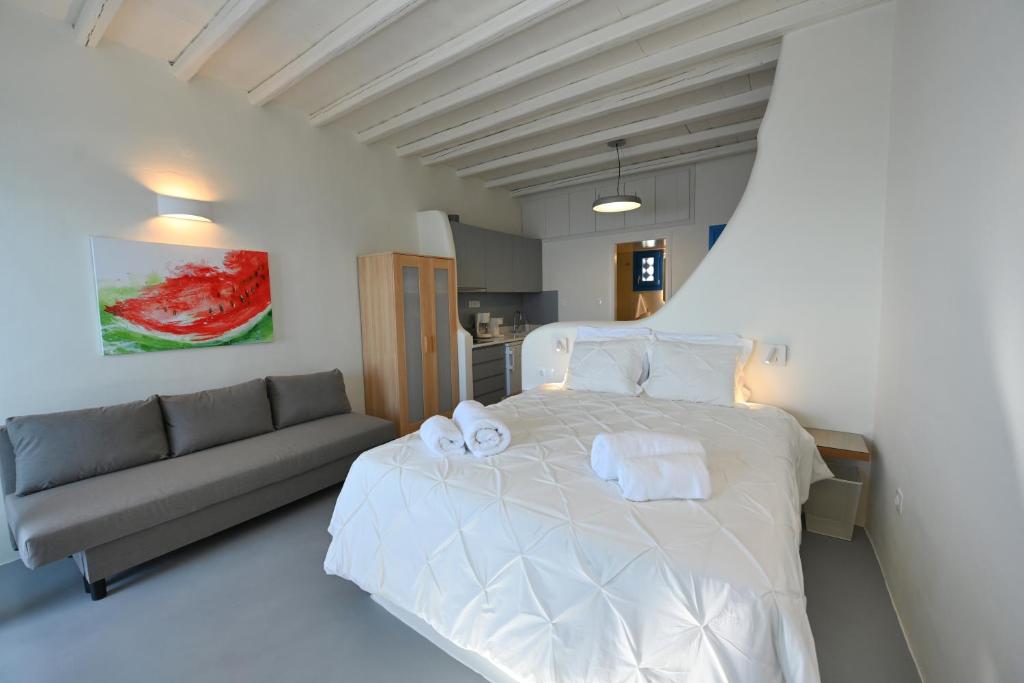 Dreamview Tinos 2