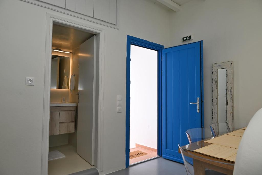 Dreamview Tinos 3